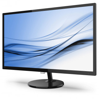 PHILIPS 32" 327E8QJAB/00 PC