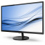 PHILIPS 32" 327E8QJAB/00 thumbnail