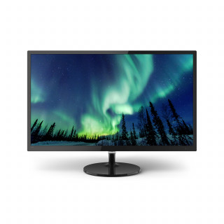 PHILIPS 32" 327E8QJAB/00 PC