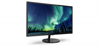 PHILIPS 32" 327E8QJAB/00 PC