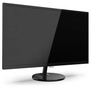 PHILIPS 32" 327E8QJAB/00 PC