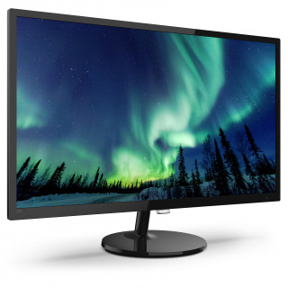 PHILIPS 32" 327E8QJAB/00 PC