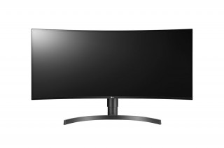 LG 34WN80C-B 34" IPS PC