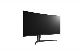 LG 34WN80C-B 34" IPS PC