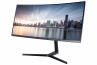 Samsung 34" C34H890WGU LED WQHD HDMI Display port ívelt kijelzős monitor thumbnail