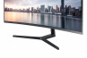 Samsung 34" C34H890WGU LED WQHD HDMI Display port ívelt kijelzős monitor thumbnail