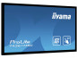 Iiyama T4361MSC-B1 43" 16:9 M-Touch thumbnail