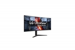 LG 38GL950G-B 38" IPS PC