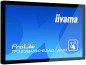 Iiyama TF3238MSC-B2AG 31.5" 16:9 M-Touch Black thumbnail