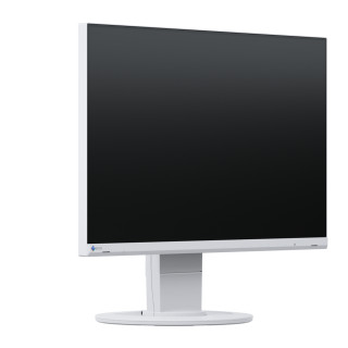 EIZO EV2360-WT EcoView Ultra-Slim monitor PC