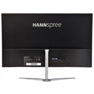 HANNSPREE HS225HFB 21.5" Frameless 176°/176° Full HD 1920 x 1080 16:9 HDMI VGA S PC