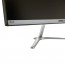 HANNSPREE HS225HFB 21.5" Frameless 176°/176° Full HD 1920 x 1080 16:9 HDMI VGA S thumbnail