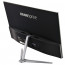 HANNSPREE HS225HFB 21.5" Frameless 176°/176° Full HD 1920 x 1080 16:9 HDMI VGA S thumbnail