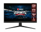 MSI Optix G241 Esport Gaming monitor thumbnail