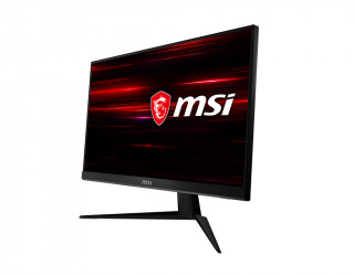 MSI Optix G241 Esport Gaming monitor PC