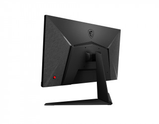 MSI Optix G241 Esport Gaming monitor PC