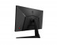 MSI Optix G241 Esport Gaming monitor thumbnail