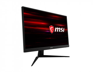 MSI Optix G241 Esport Gaming monitor PC