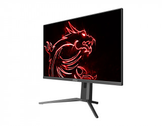 MSI Optix MAG273R Esport Gaming monitor 27"/144Hz/1980x1080/16:9/1ms/IPS/178/250 PC