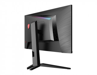 MSI Optix MAG273R Esport Gaming monitor 27"/144Hz/1980x1080/16:9/1ms/IPS/178/250 PC