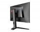 MSI Optix MAG273R Esport Gaming monitor 27"/144Hz/1980x1080/16:9/1ms/IPS/178/250 thumbnail