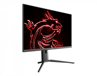 MSI Optix MAG273R Esport Gaming monitor 27"/144Hz/1980x1080/16:9/1ms/IPS/178/250 PC