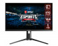 MSI Optix MAG273R Esport Gaming monitor 27"/144Hz/1980x1080/16:9/1ms/IPS/178/250 thumbnail