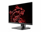 MSI Optix MAG274R Esport Gaming monitor 27"/144Hz/1980x1080/16:9/1ms/IPS/178/300 thumbnail