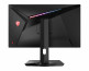 MSI Optix MAG274R Esport Gaming monitor 27"/144Hz/1980x1080/16:9/1ms/IPS/178/300 thumbnail