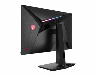 MSI Optix MAG274R Esport Gaming monitor 27"/144Hz/1980x1080/16:9/1ms/IPS/178/300 PC