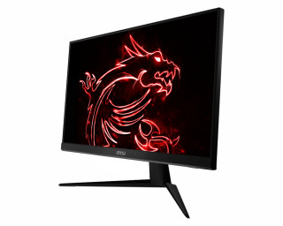 MSI Optix G241V Gaming monitor 23.8"/75Hz/1920x1080/16:9/1ms/VA/178/250cd PC