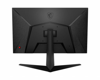 MSI Optix G241V Gaming monitor 23.8"/75Hz/1920x1080/16:9/1ms/VA/178/250cd PC