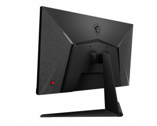 MSI Optix G241V Gaming monitor 23.8"/75Hz/1920x1080/16:9/1ms/VA/178/250cd PC