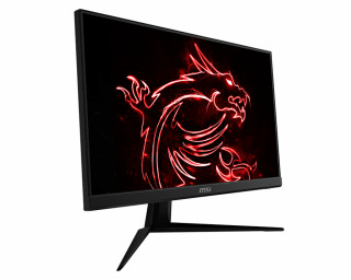 MSI Optix G241V Gaming monitor 23.8"/75Hz/1920x1080/16:9/1ms/VA/178/250cd PC