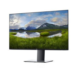 DELL U2721DE 27" PC