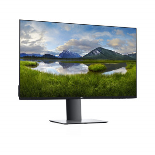 DELL U2721DE 27" PC