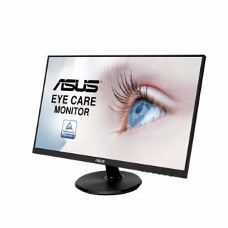 ASUS VA24DQ 24" PC