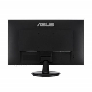 ASUS VA24DQ 24" PC