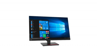 Lenovo ThinkVision T32h-20 PC