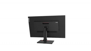 Lenovo ThinkVision T32h-20 PC