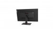 Lenovo ThinkVision T32h-20 thumbnail