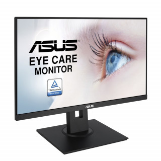 ASUS VA24EHL 23,8" PC