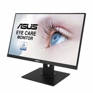 ASUS VA24EHL 23,8" PC