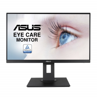 ASUS VA24EHL 23,8" PC