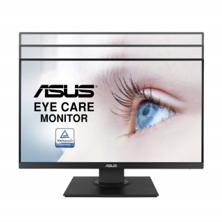 ASUS VA24EHL 23,8" PC