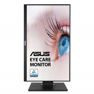 ASUS VA24EHL 23,8" PC