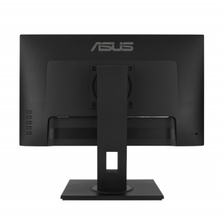 ASUS VA24EHL 23,8" PC