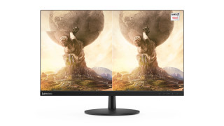 Lenovo ThinkVision L27i-28 27" PC