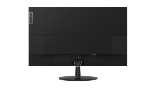 Lenovo ThinkVision L27i-28 27" PC