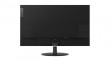 Lenovo ThinkVision L27i-28 27" thumbnail